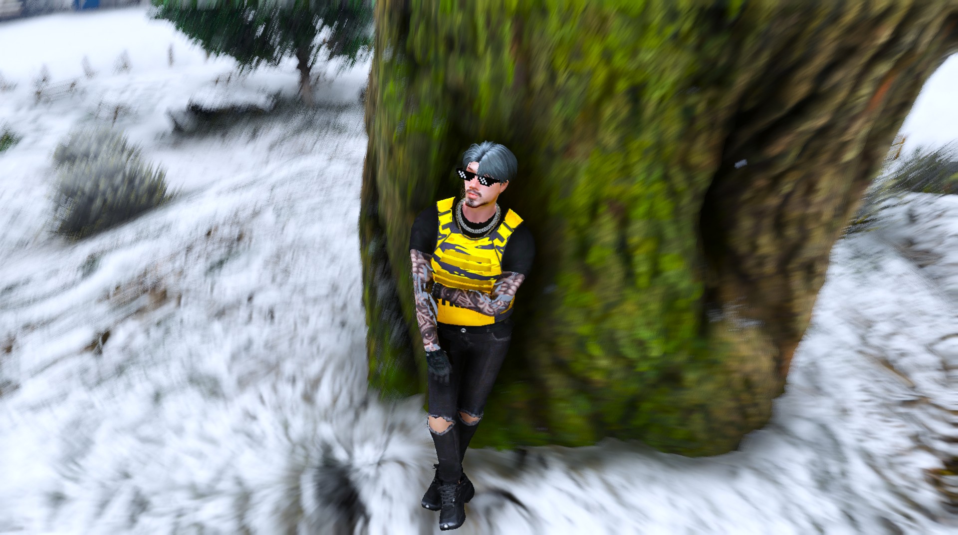 Manajemen Administrasi & Manajemen 0160